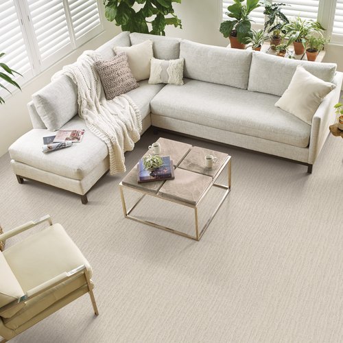 Caress Carpet Family Floors Furniture in Brandon, SD