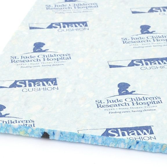 St. Jude Carpet Cushion Family Floors Furniture in Brandon, SD
