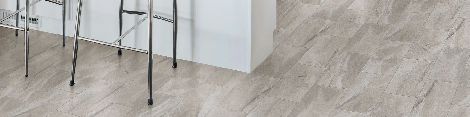 Glue Down Family Floors Furniture in Brandon, SD